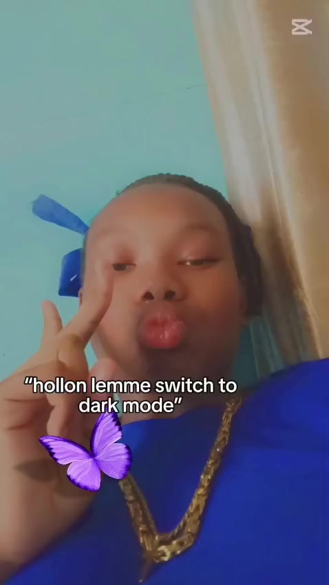 @In De Top 10 🥰