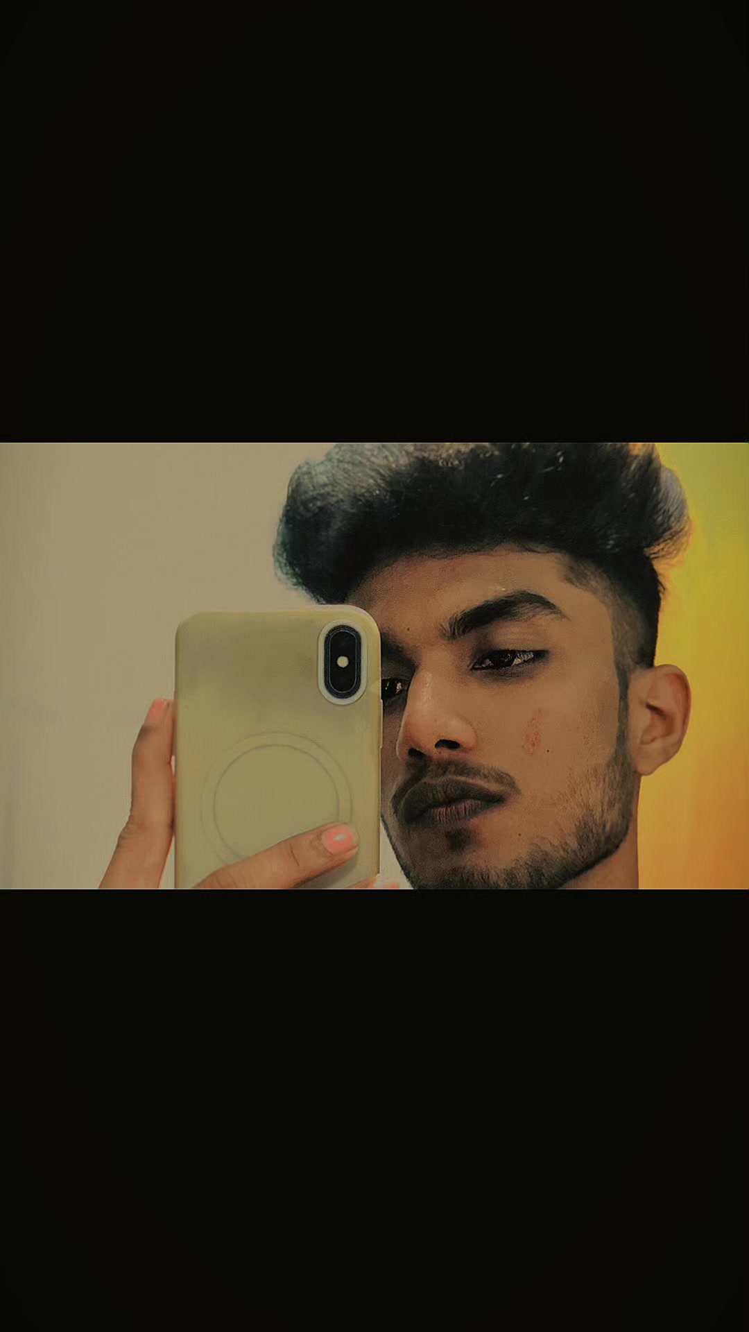 @𝐃𝕚𝔩𝗮Ｂ๏𝘆 ▌>🤍🐼✨