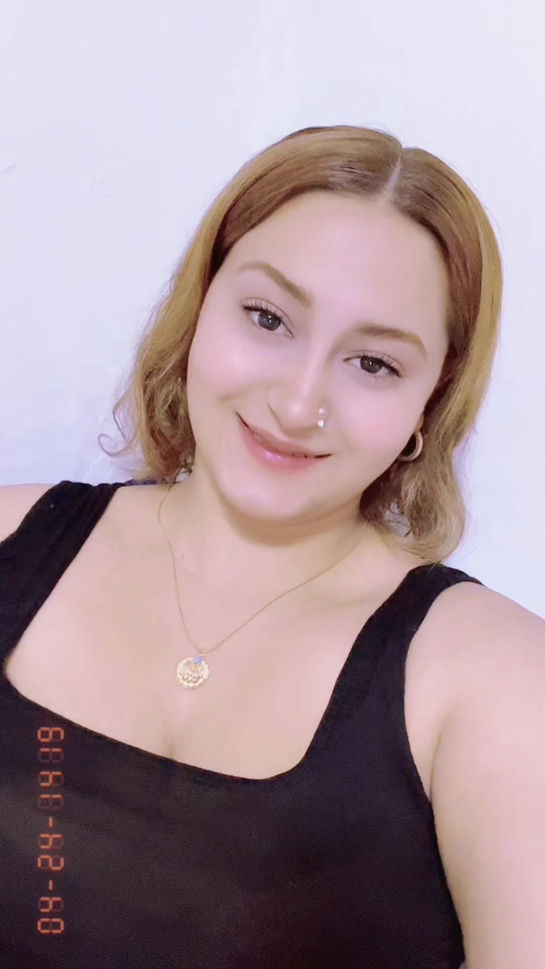 @ᗅ&ccedil;ℰℒℽᗅ ℊℰℤℊⅈN