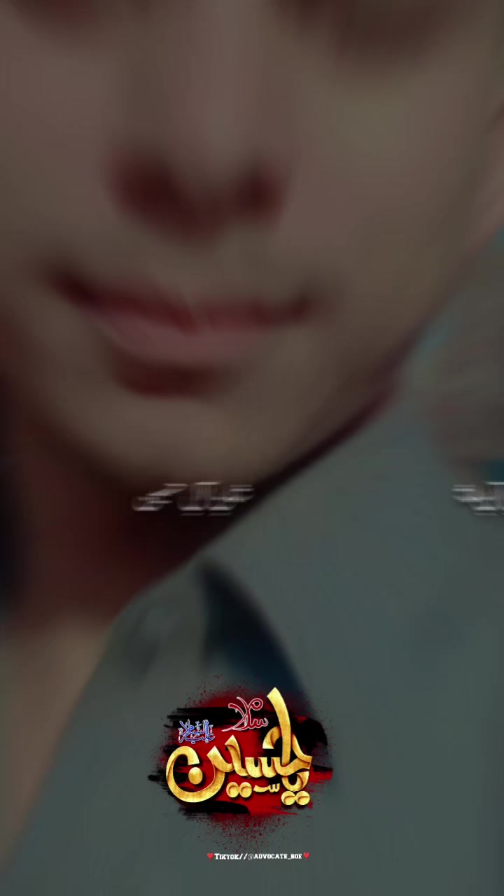 @عبد الرحمن جٹ