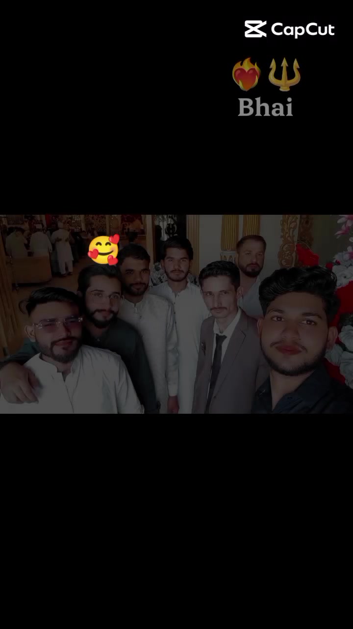 @👑Bhatti 👑