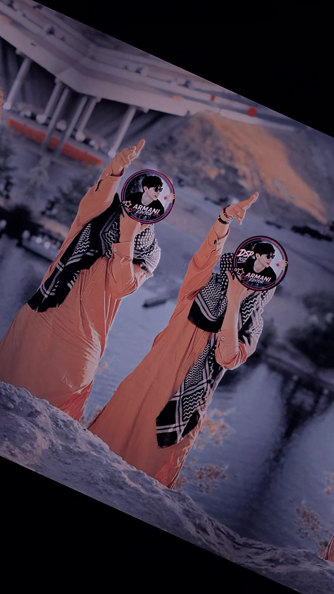 @𝐀𝐑𝐌𝐀𝐍𝐈🤑𝐄𝐝𝐢𝐭𝐨𝐫👻