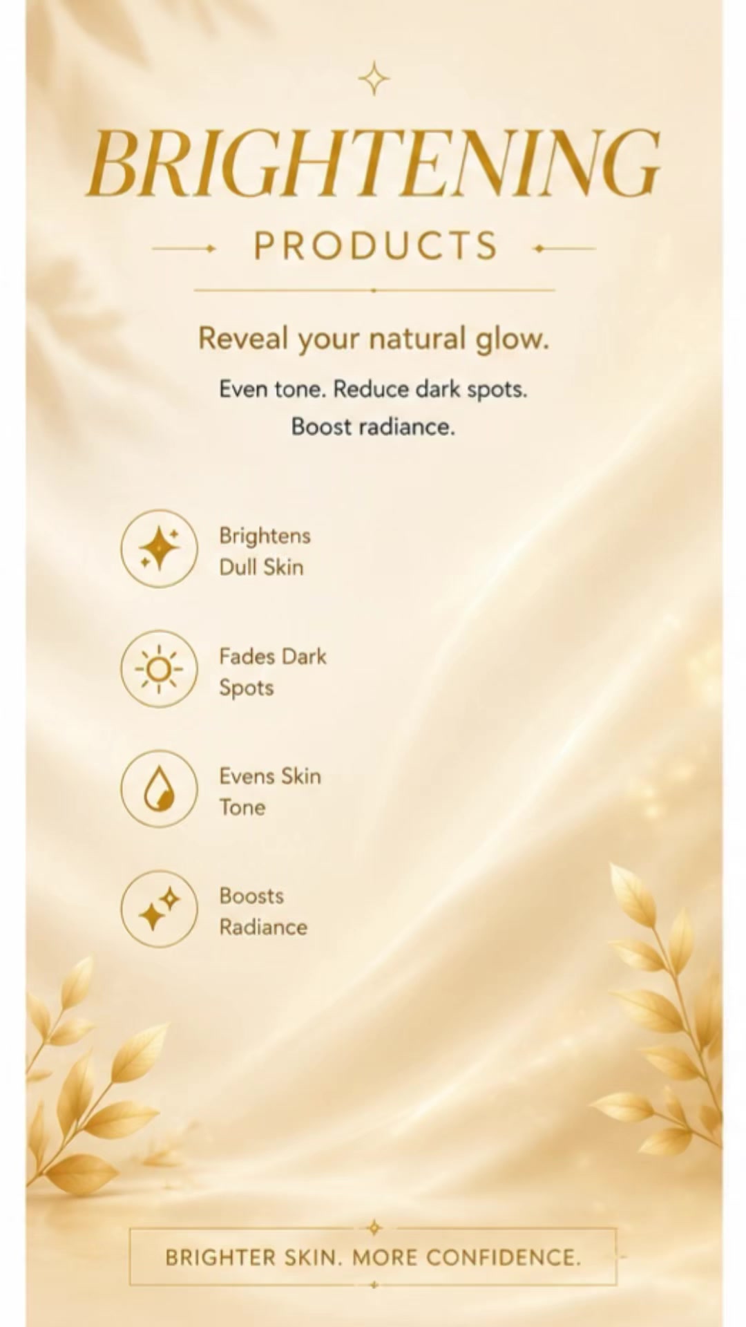 @daisiesstoreke🌼 Beauty hub