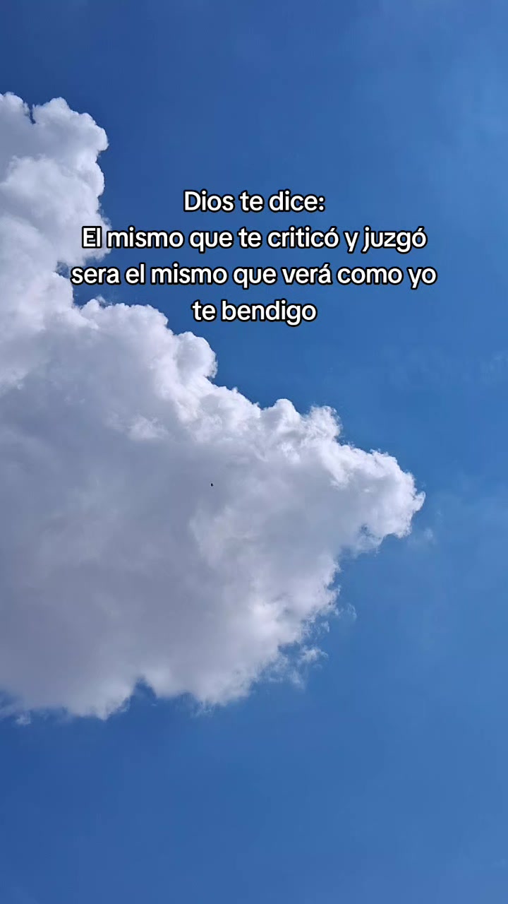 @makeyli🇺🇲de🇳🇮