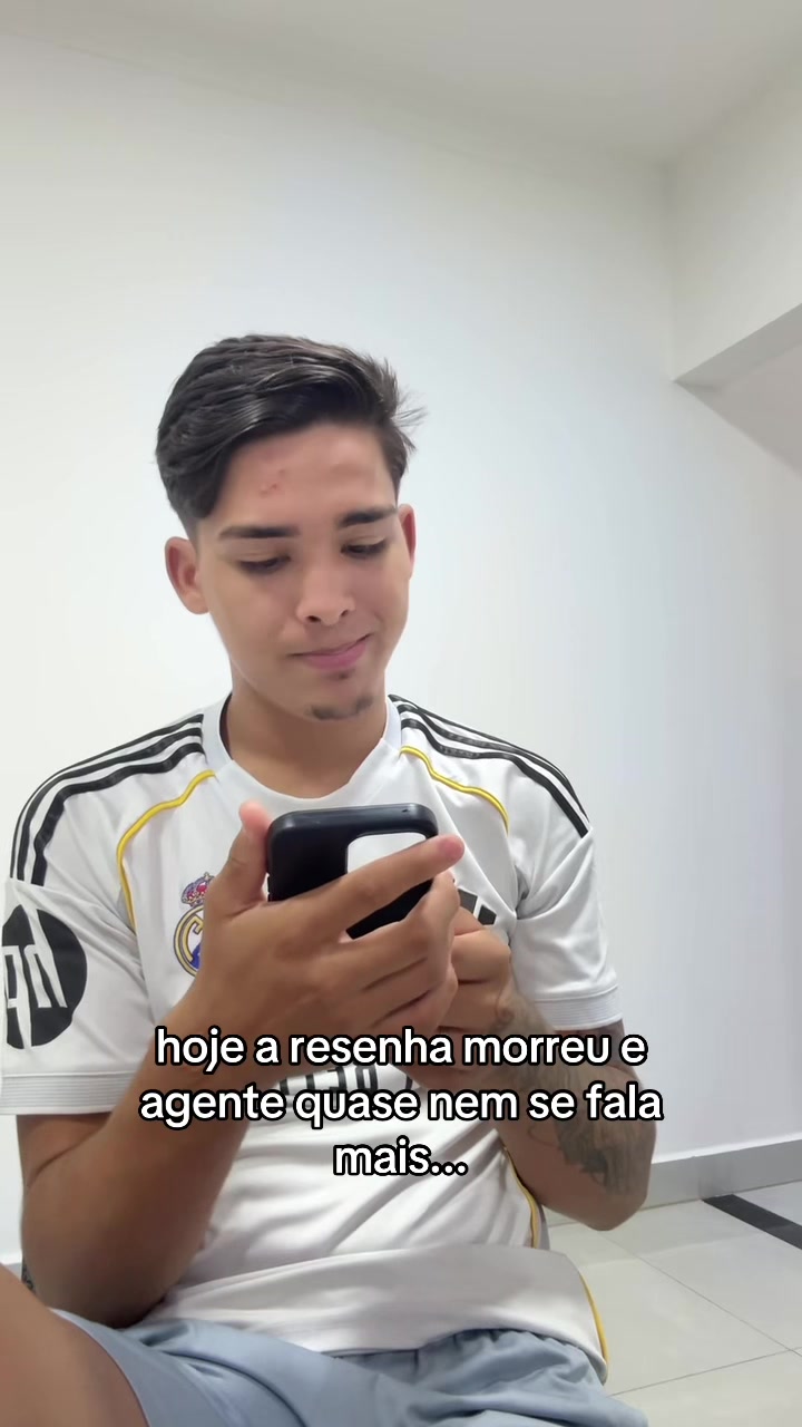 @Brandao