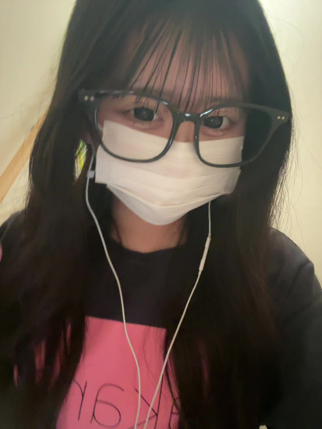 @𝒀𝒖𝒊