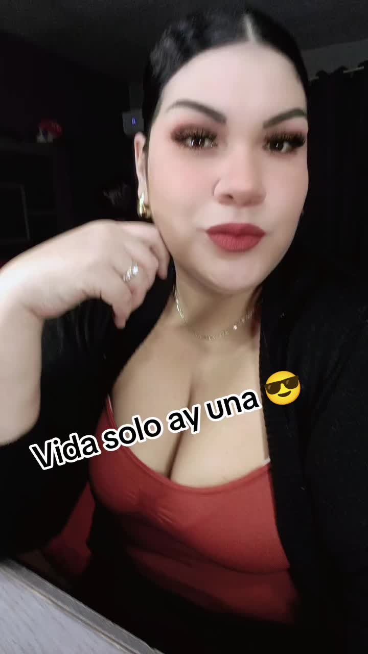 @LupiiS Amaya🧚😘