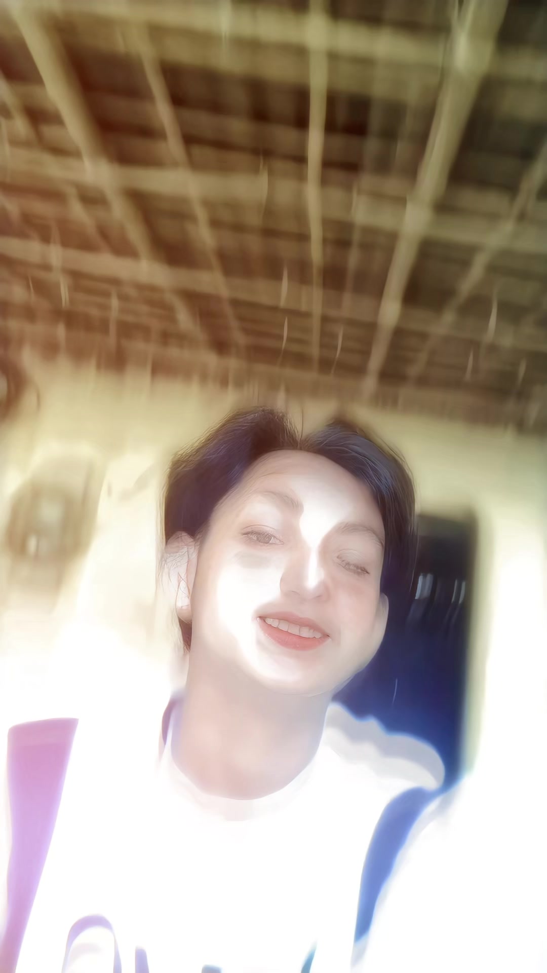 @h&aacute;&ntilde;&ccedil;y...!09💫🦚