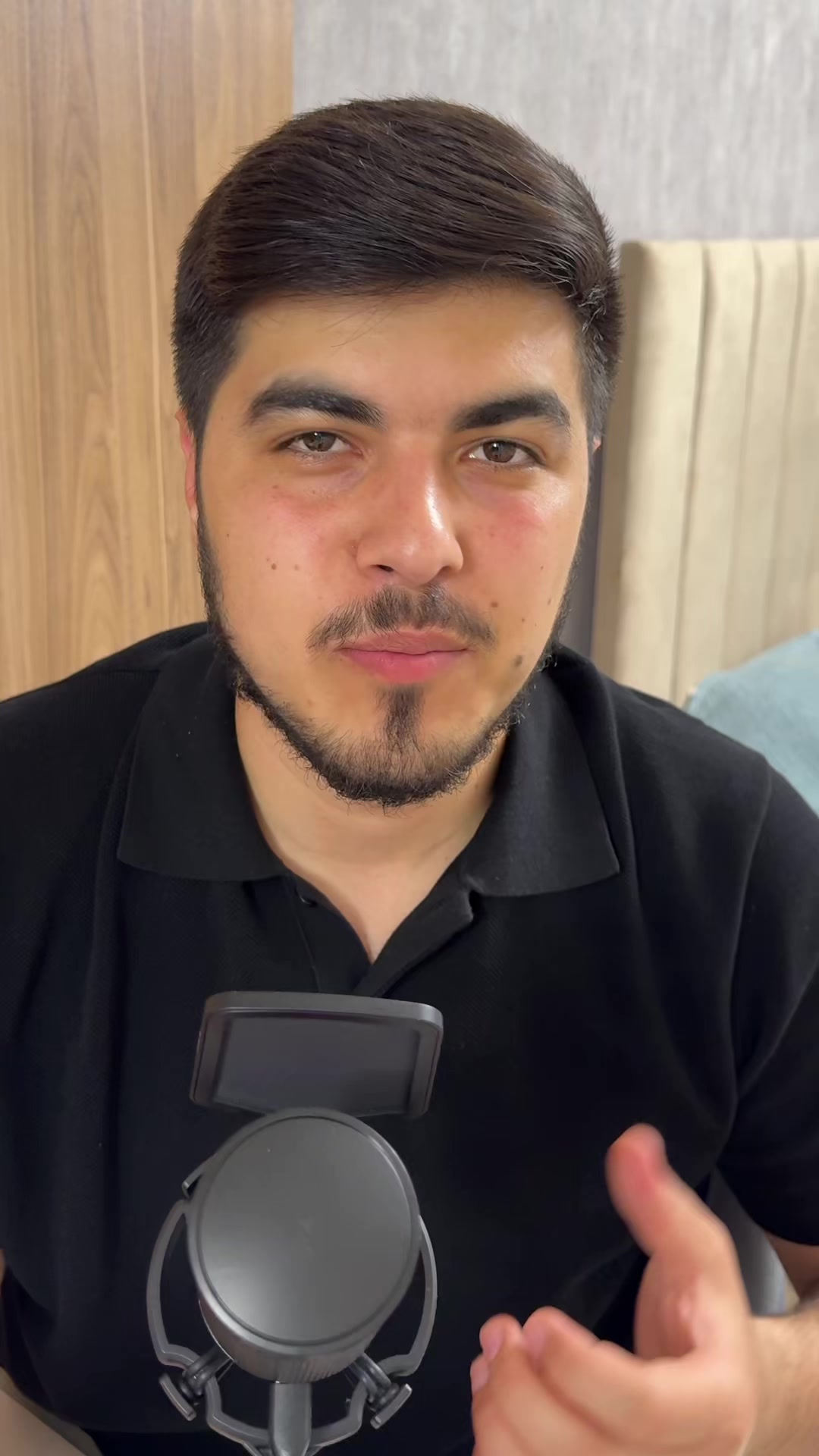 @📽️ Azər Əhmədov