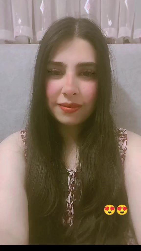 @morvarid