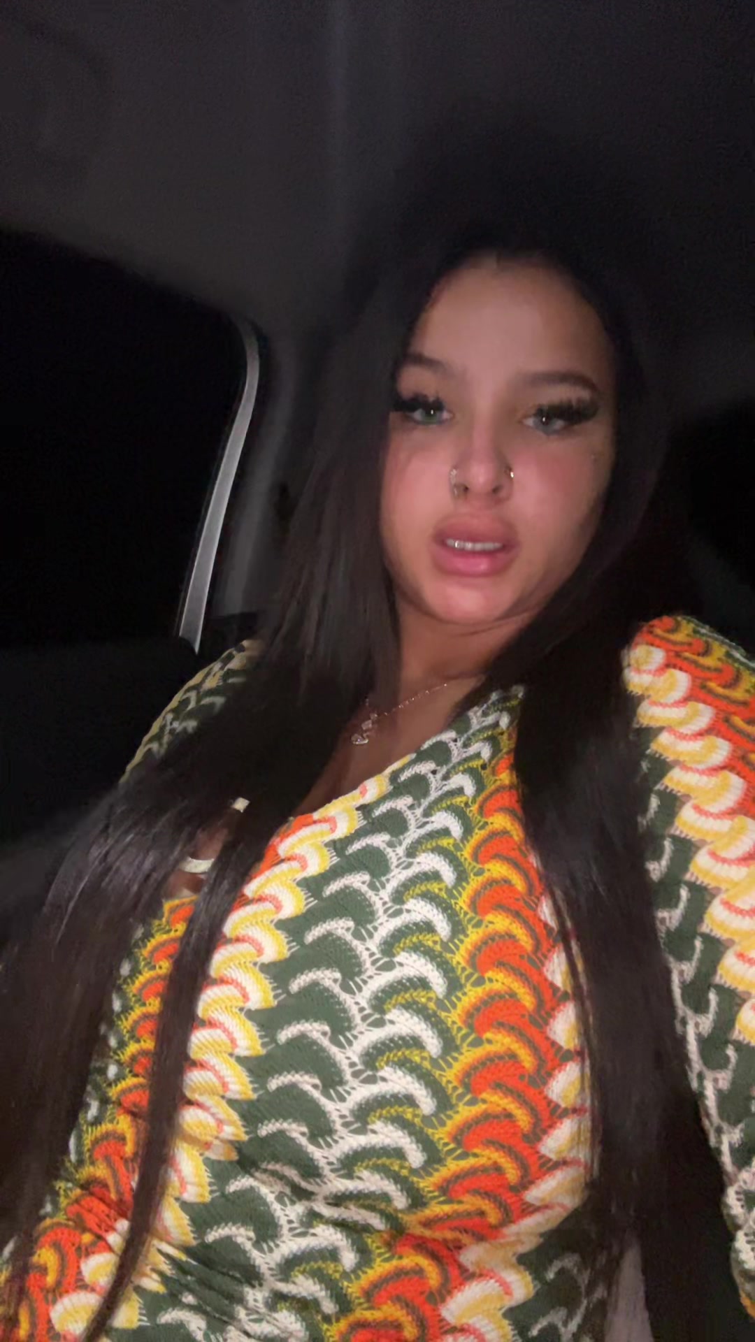 @Z