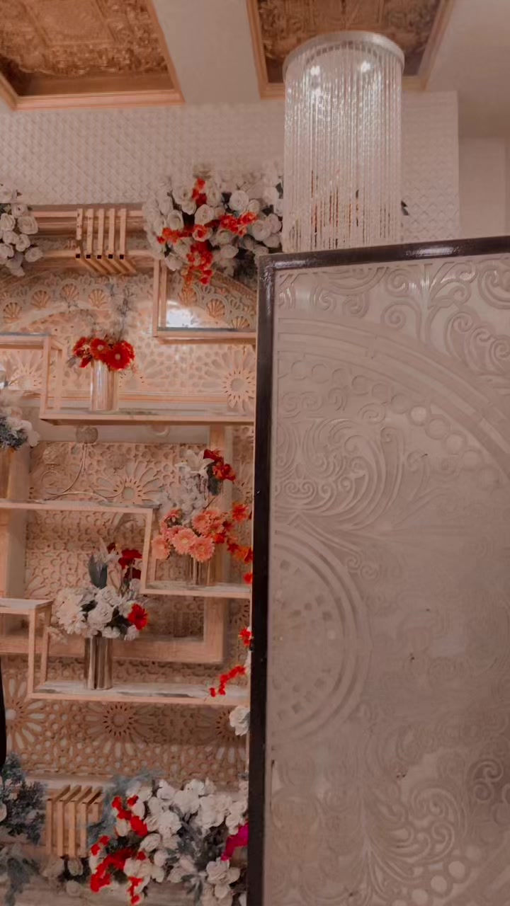 @┈━═☆❣️Ꮐꜞ𝙡𝕝ѕɐɐ𝖇❣️☆═━┈