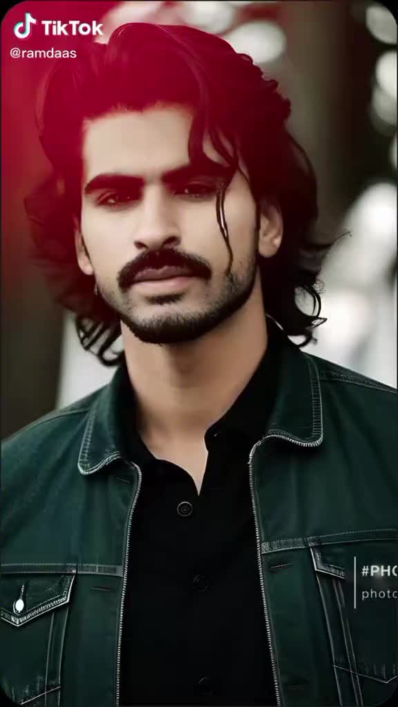 @Ramdaas