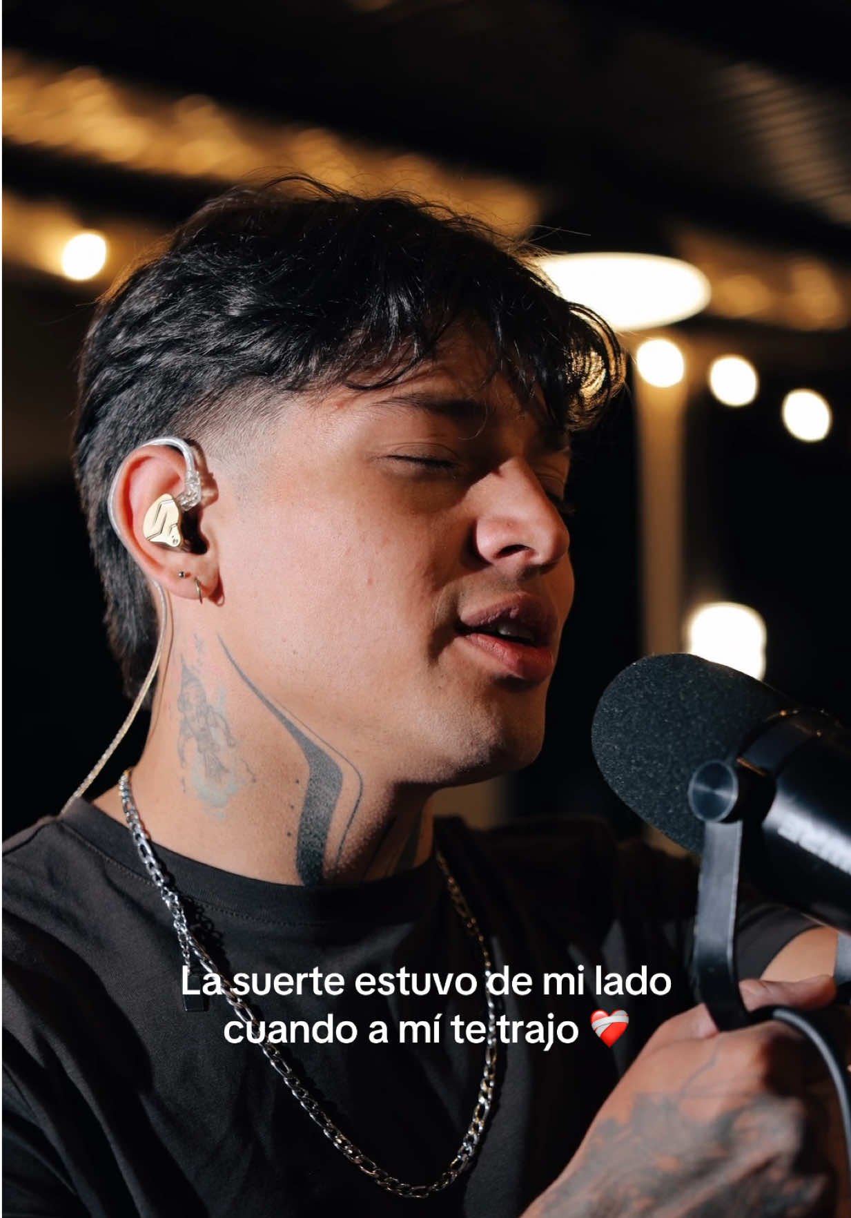 @EROS