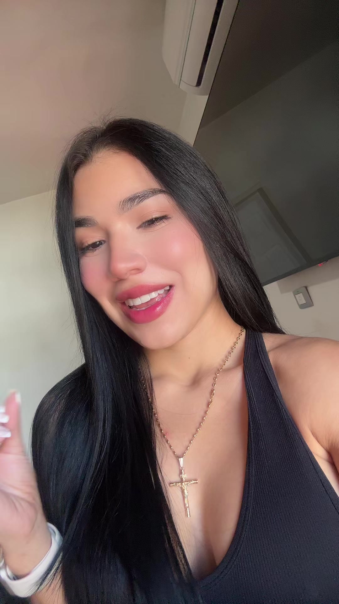 @Gabriela 🐈🌸