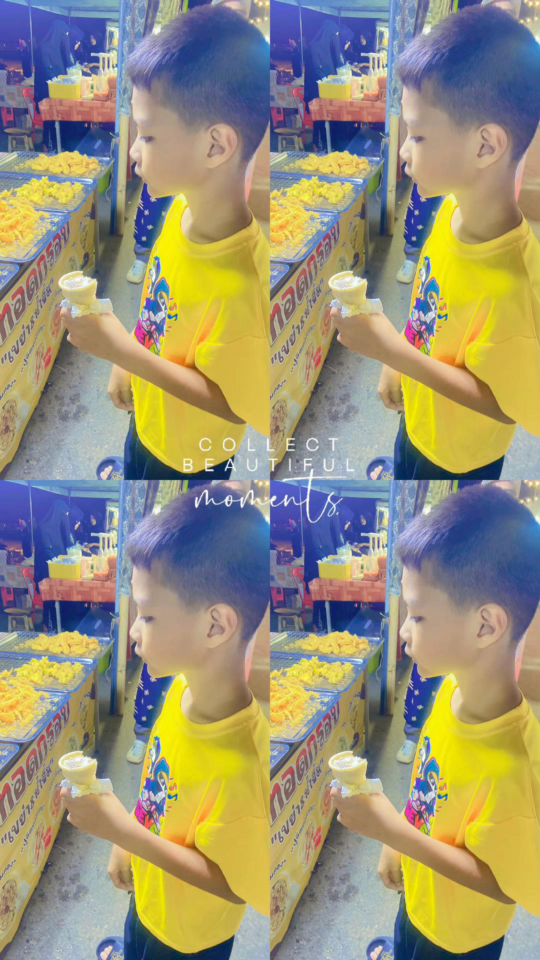 @Hacyah shop