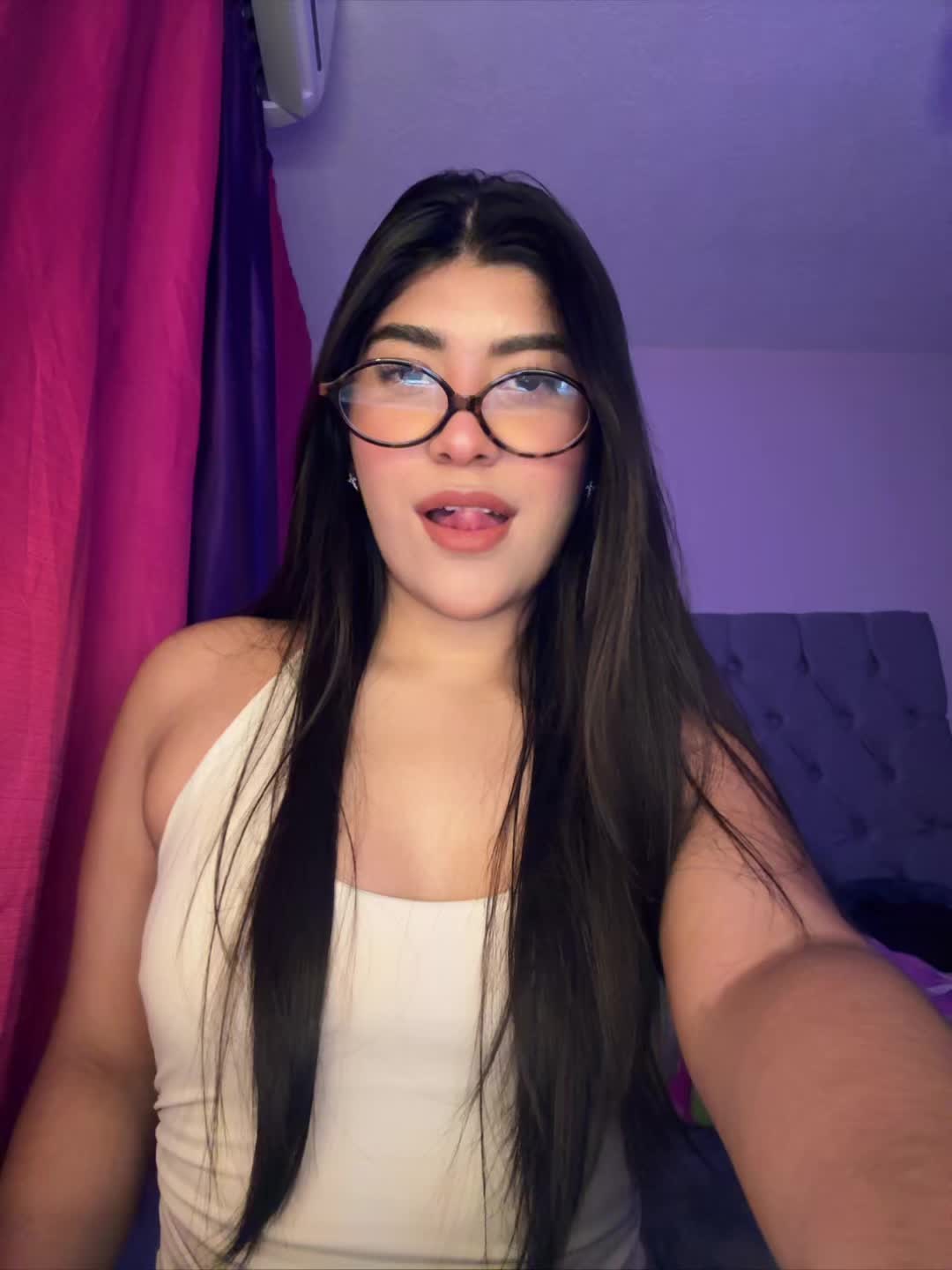 @Andrea Emileth