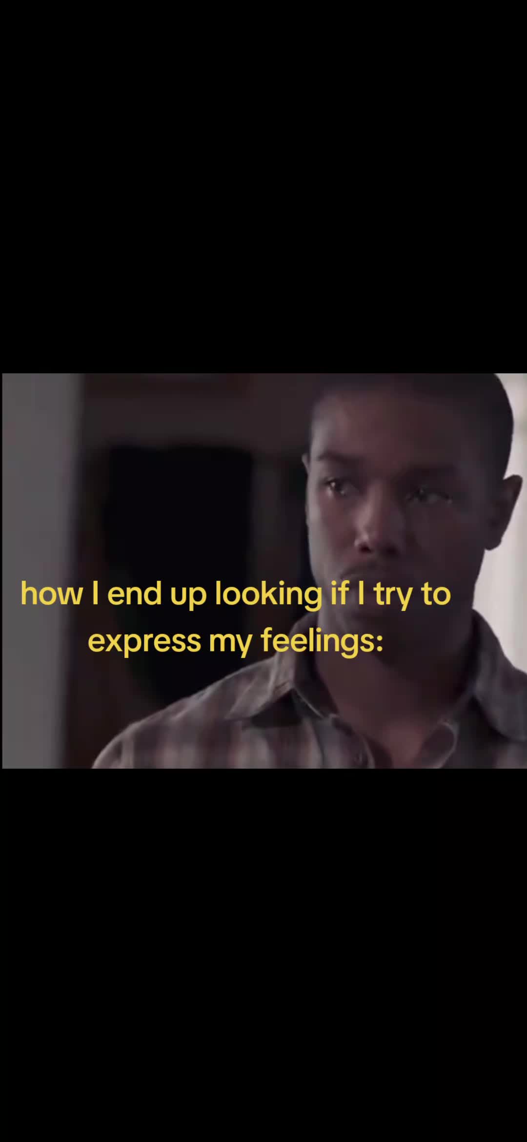 @s1gnal
