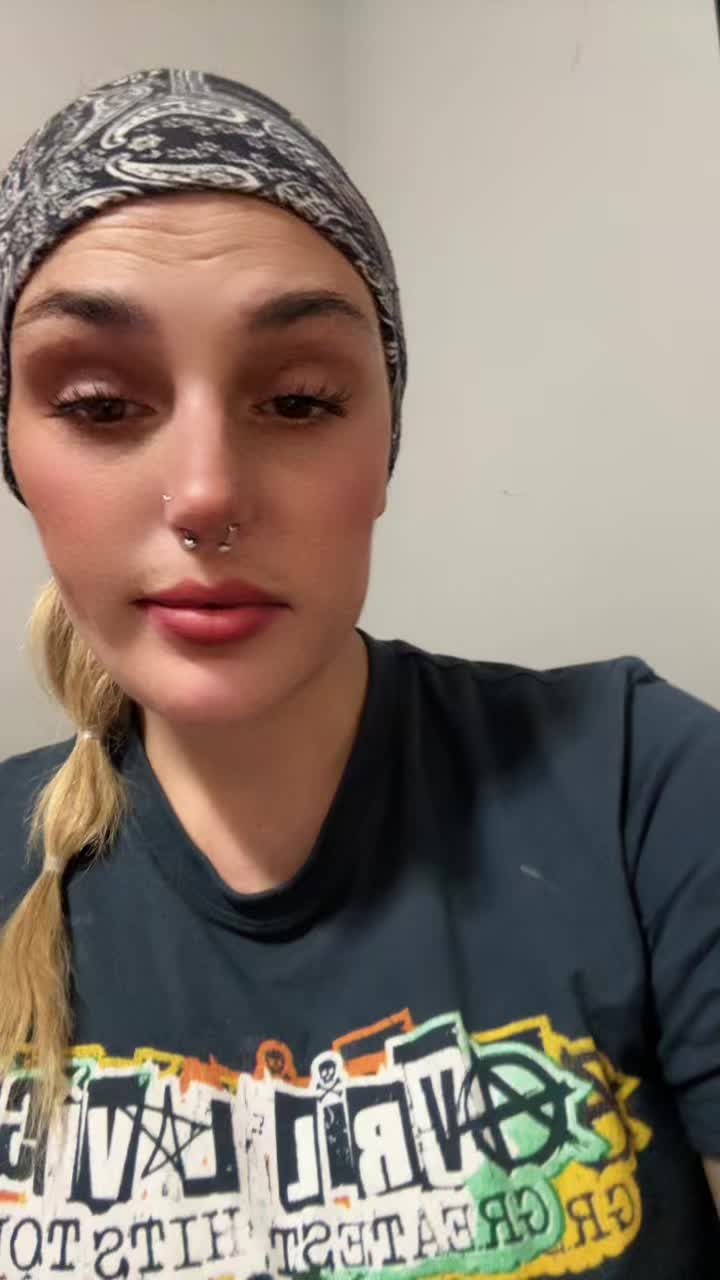 @Bobbi