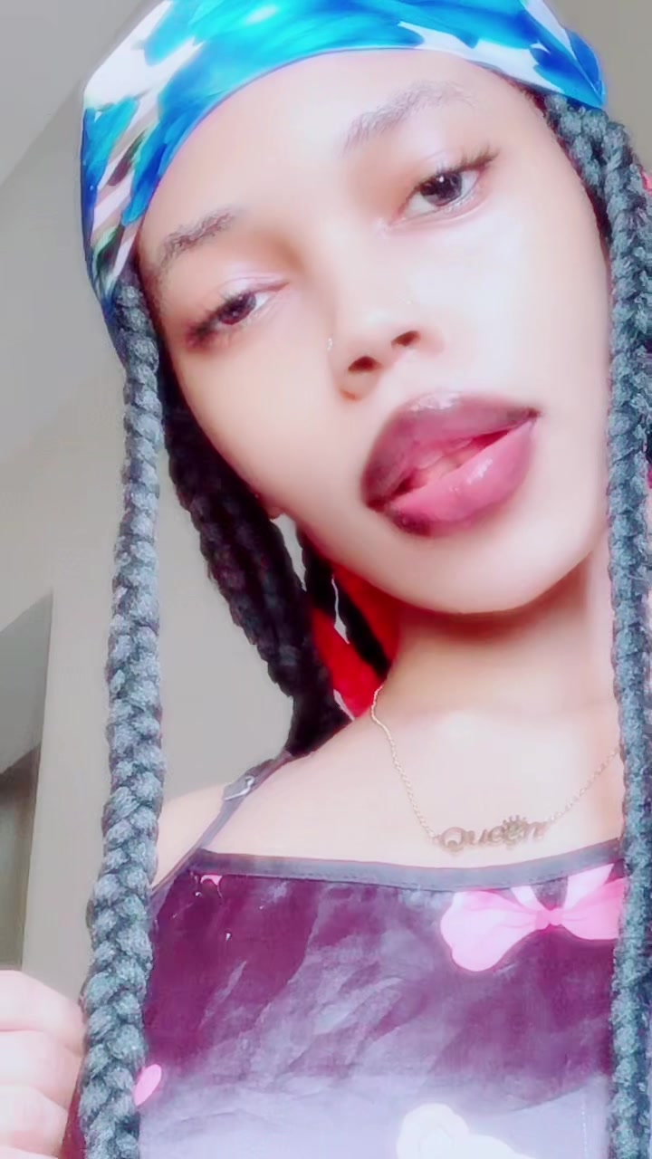 @🧸Sheenatrish0🎀🩵