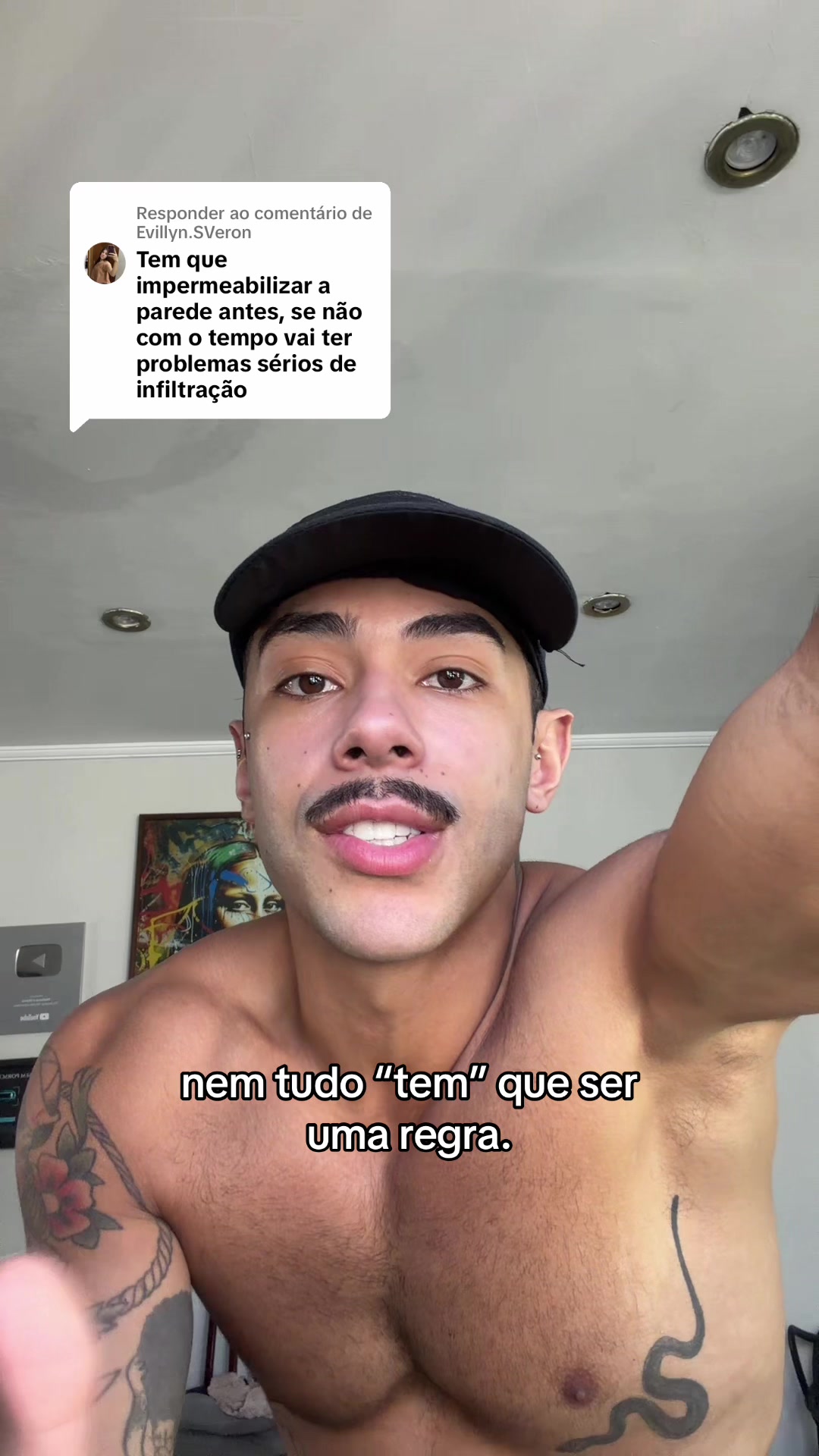 @Ot&aacute;vio Pichirillo