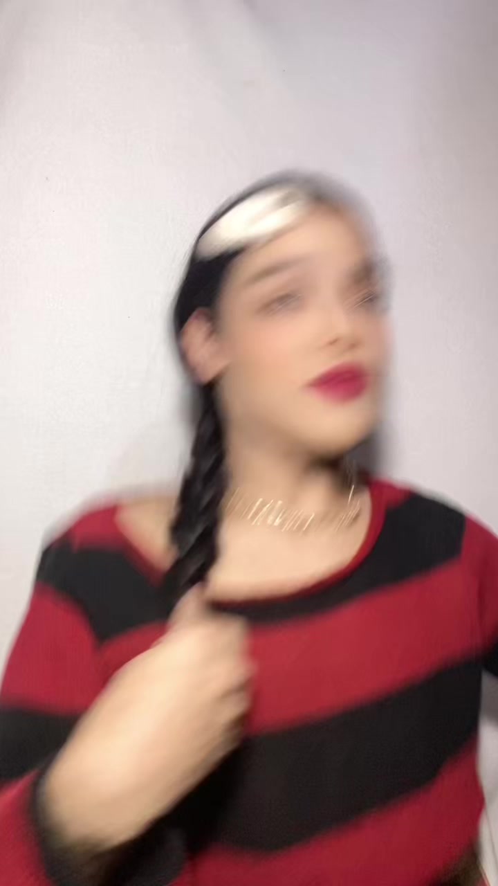 @La Espectaculosa