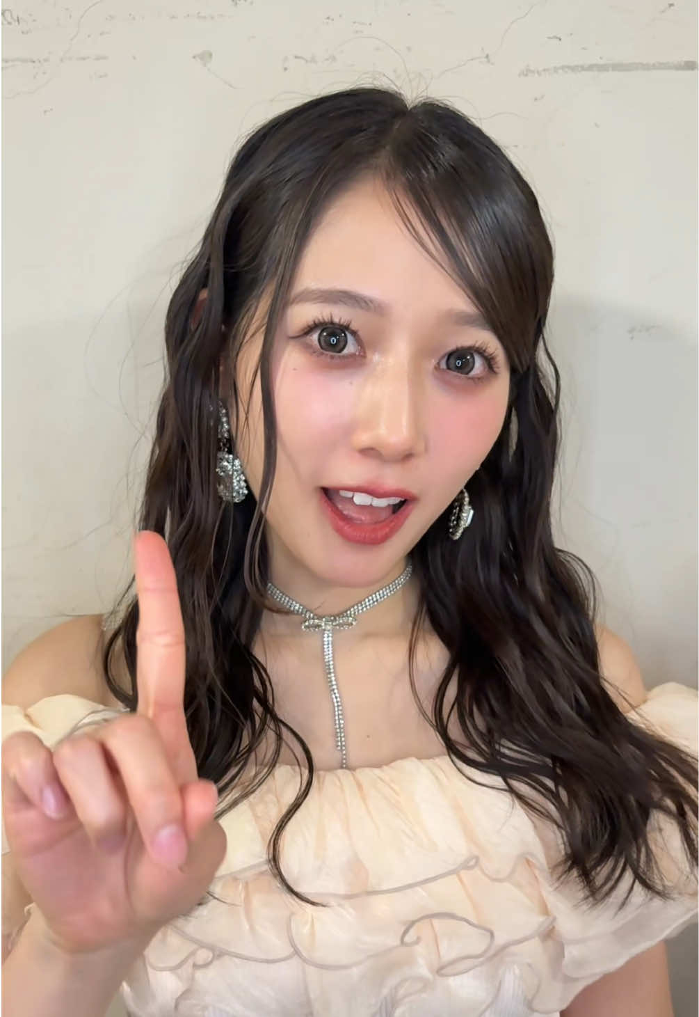 @つばきファクトリー