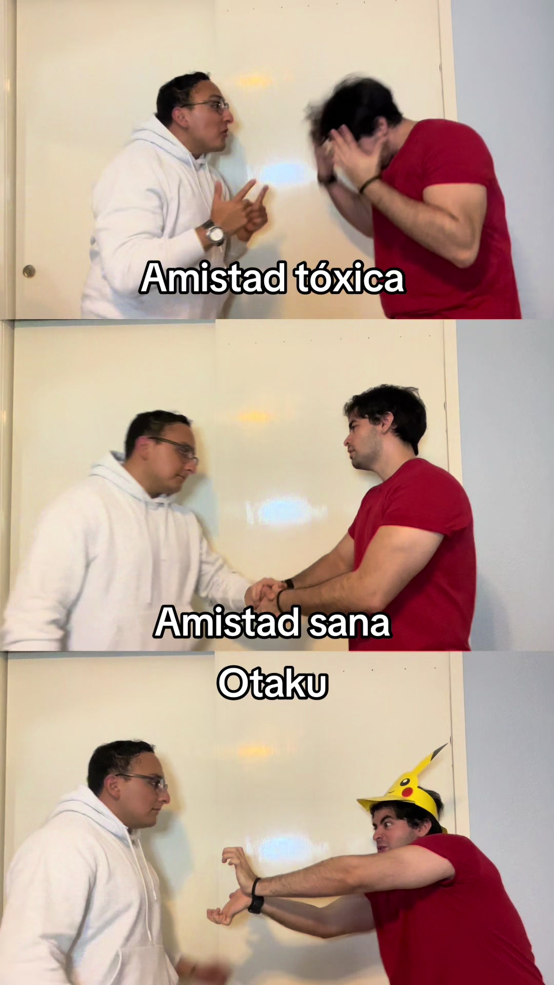 @Alex_Lo010