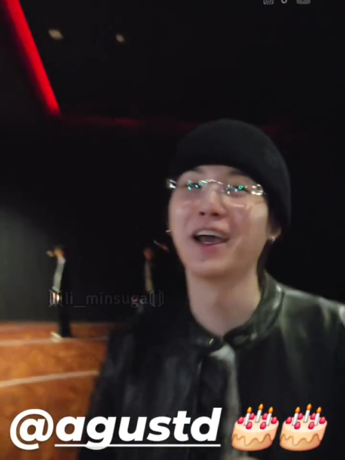 @ig:li_minsuga