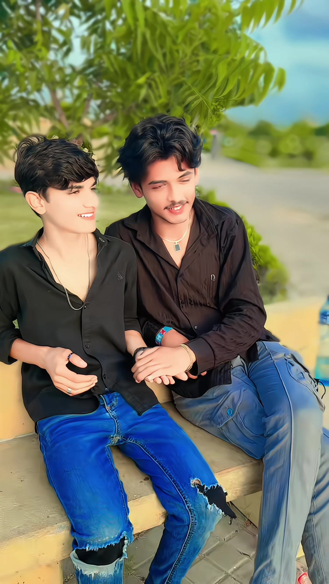 @usmanrana378