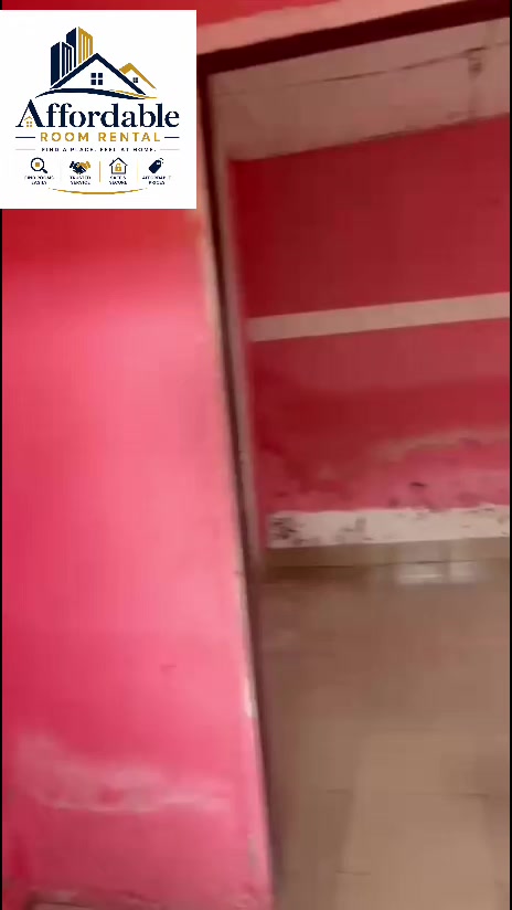 @Affordable Rooms Rental Gh 🏠