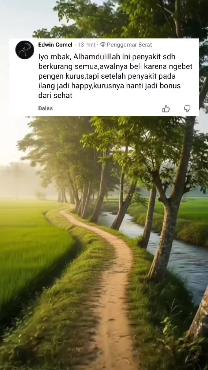 @HERA AMBULU