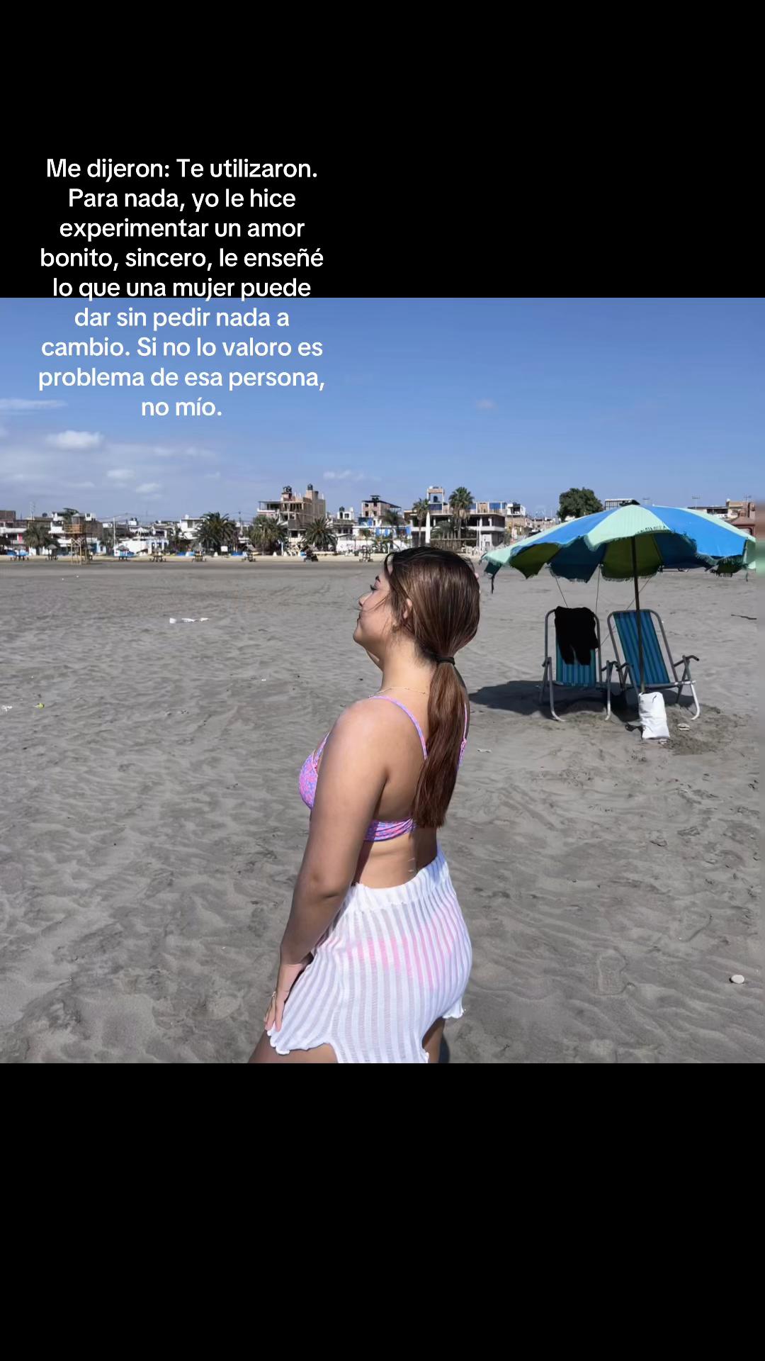 @🧚🏼🤎