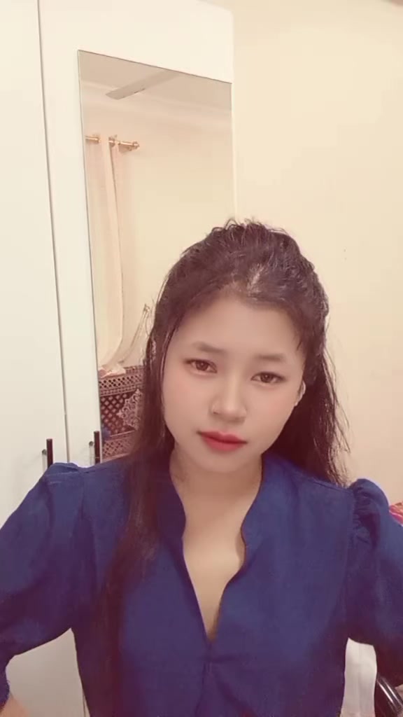 @๐๐๐๐