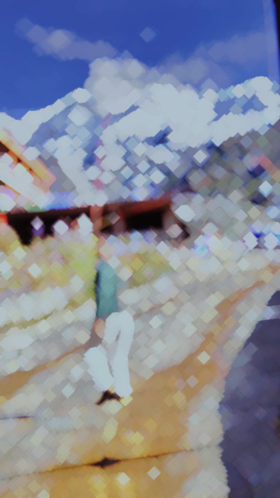 @𝙰𝚗𝚜𝚑 𝙼𝚊𝚗𝚍𝚊𝚕 ×͜×