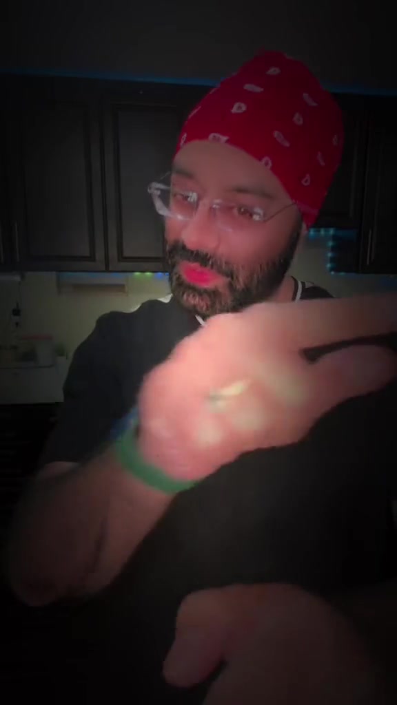 @🪯🧿 jaspal 🧿🪯