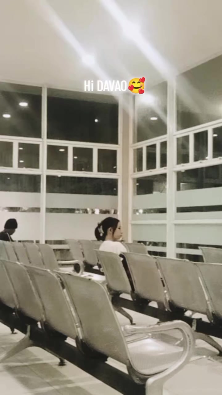 @ᴍʀ. ᴄʀɪsᴛɪ፝֟ᴀɴᥫ᭡