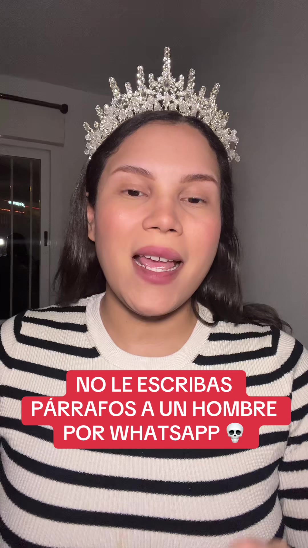 @reinasconscientes