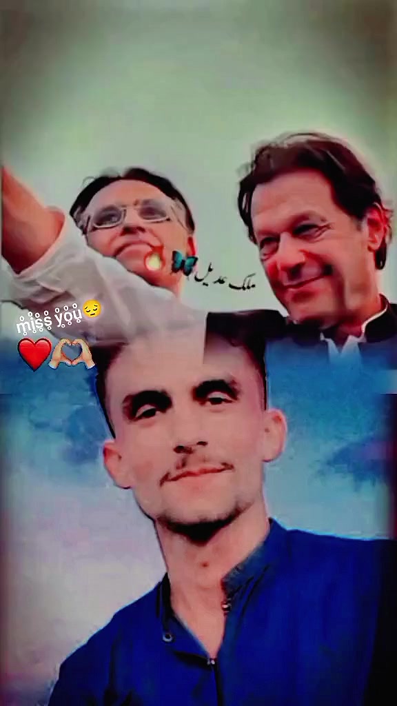 @〖ᴷⁱⁿᴳWȺقȺs❤😘Ł کی ɈȺȺn꧂❤😘