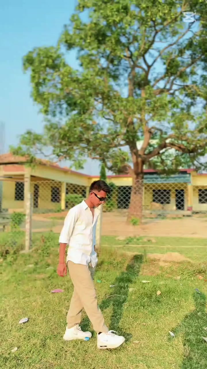 @Mr.Naksh Bhanushali