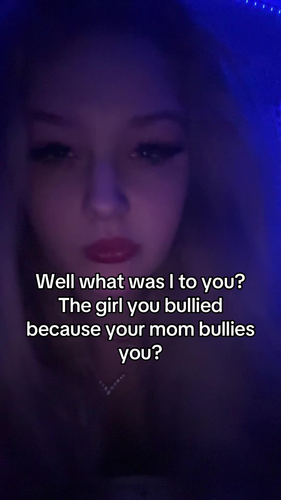 @Sophie!!