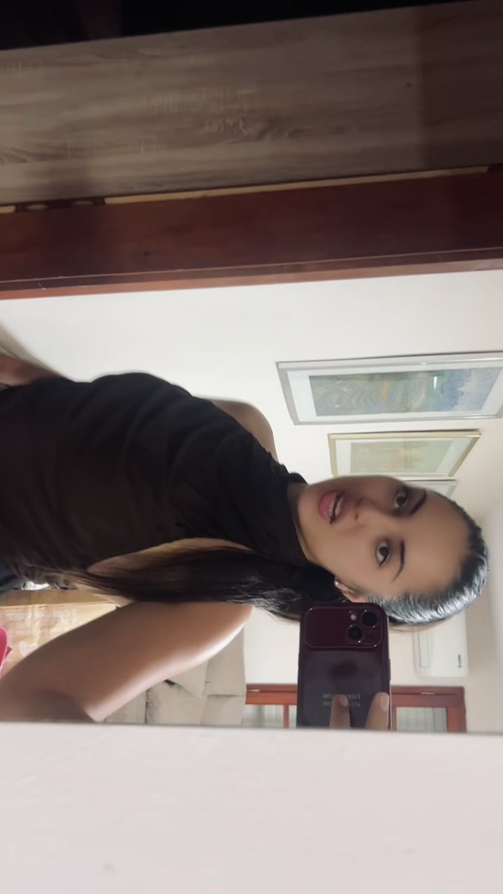 @vuckovicmiaaa