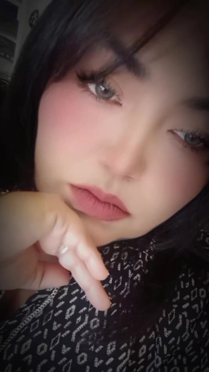 @★彡[Yaddi&deg;G]彡★