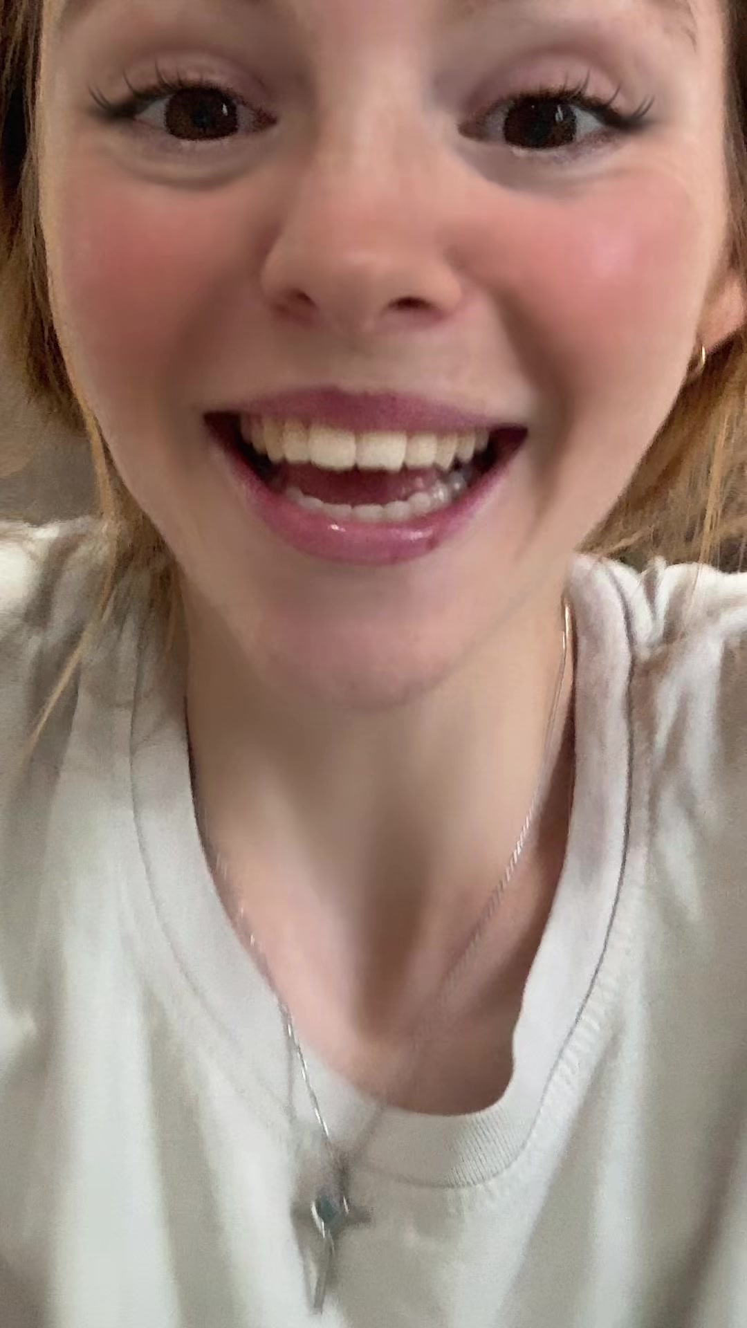@chicalouu