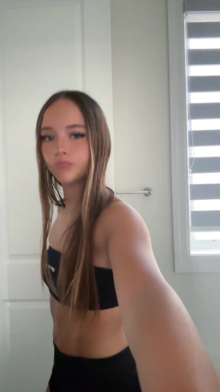@Tina