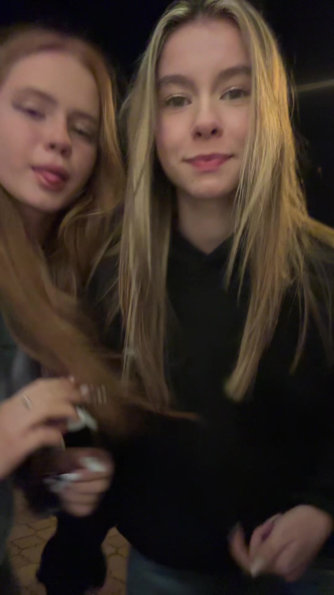 @adasakuuuu