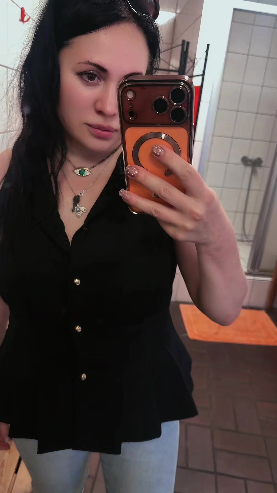 @elenaputyatina_