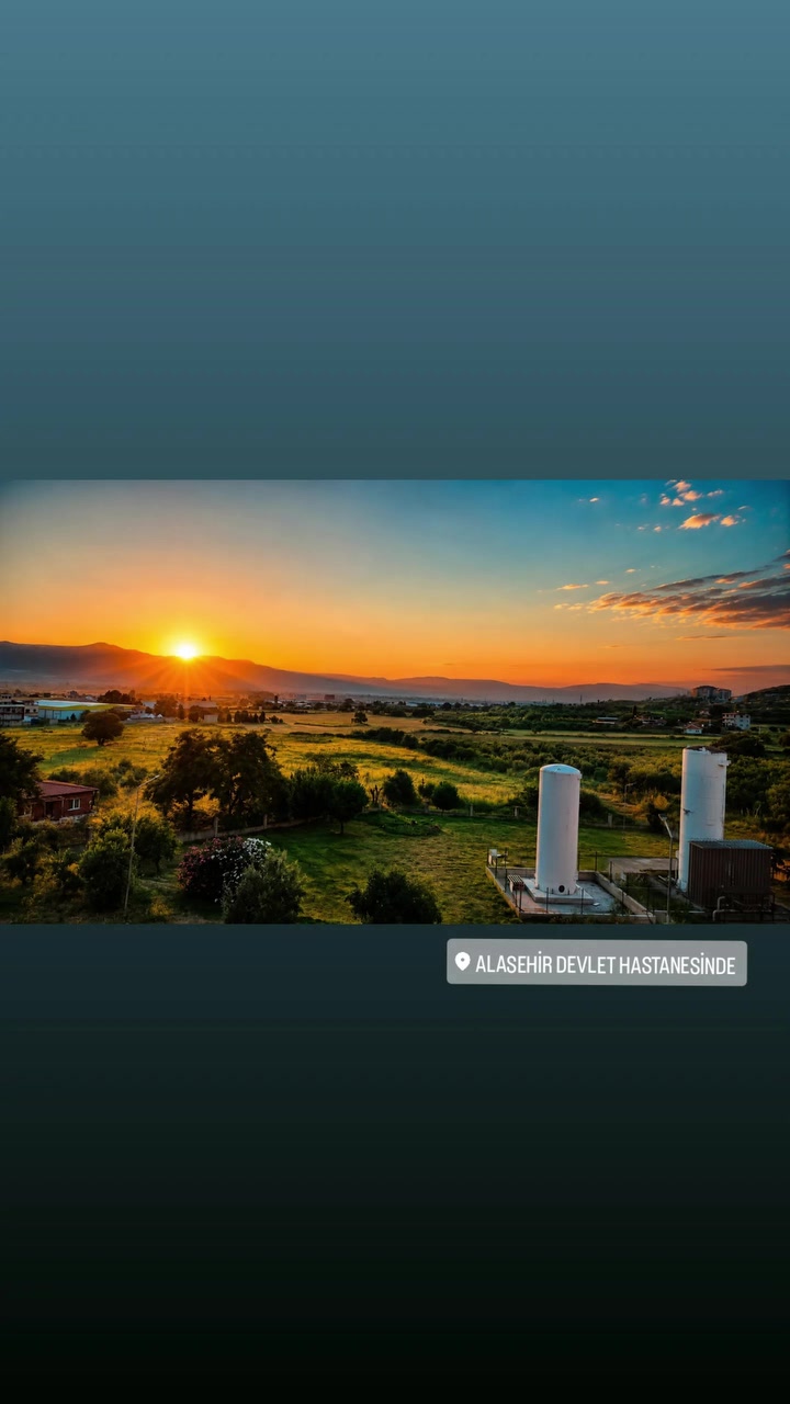 @Sultan 45 Alaşehir