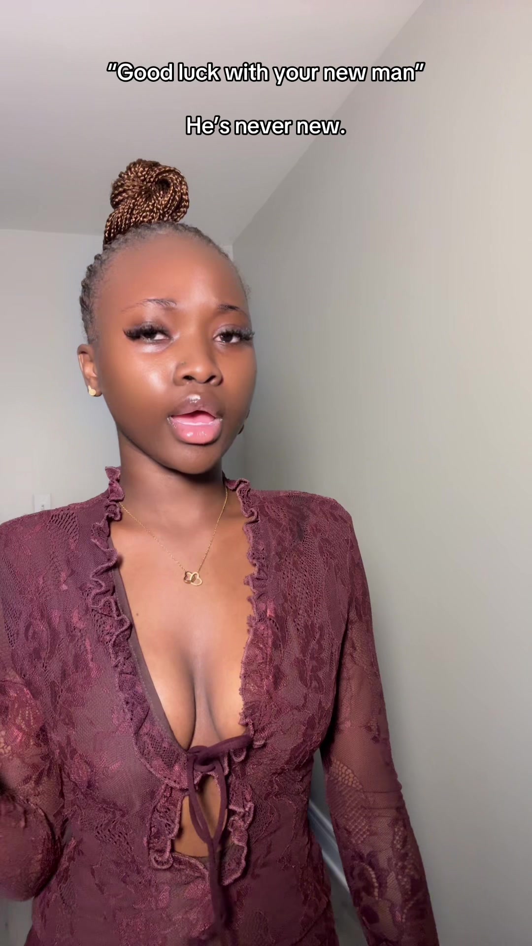 @MA 𝔣𝔬𝔯 Melanin Adunniade 🦋