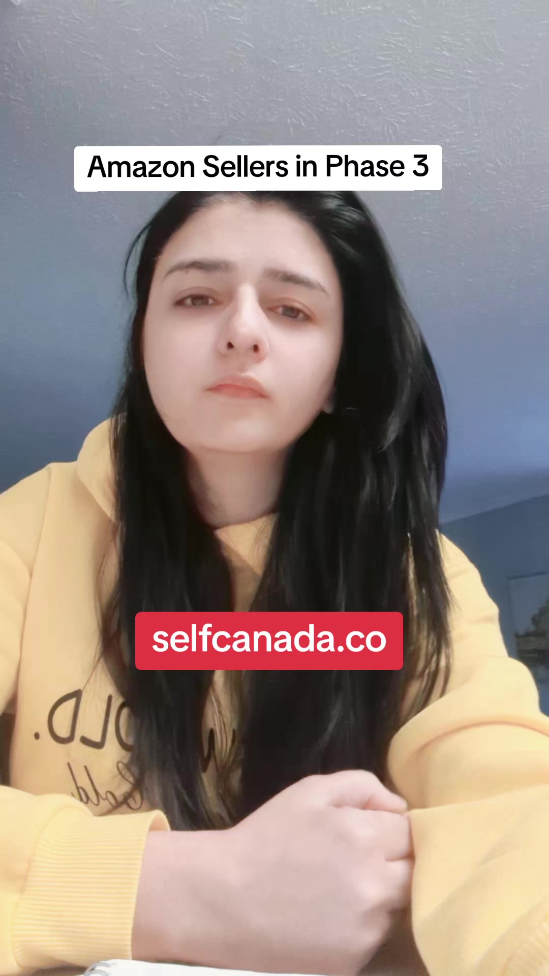 @SELF Canada